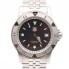 Rellotge TAG HEUER PROFESIONAL WD1211