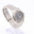 Reloj TAG HEUER PROFESSIONAL WD1211