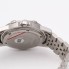 Reloj TAG HEUER PROFESSIONAL WD1211
