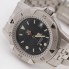 Reloj TAG HEUER PROFESSIONAL WD1211