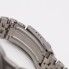 Reloj TAG HEUER PROFESSIONAL WD1211