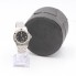 Reloj TAG HEUER PROFESSIONAL WD1211