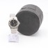 Rellotge TAG HEUER PROFESIONAL WD1211