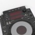 Pioneer CDJ-900