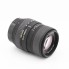 Objetivo SIGMA DC 55-200mm f/4-5.6 para Nikon F