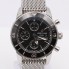 Rellotge BREITLING SUPEROCEAN HERITAGE II A13313