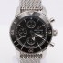 Montre BREITLING SUPEROCEAN HERITAGE II A13313