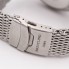 Reloj BREITLING SUPEROCEAN HERITAGE II A13313