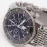 Rellotge BREITLING SUPEROCEAN HERITAGE II A13313