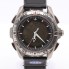 Reloj OMEGA SPEEDMASTER X33 39905006