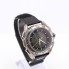 Reloj OMEGA SPEEDMASTER X33 39905006