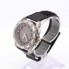 Reloj OMEGA SPEEDMASTER X33 39905006