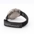 Reloj OMEGA SPEEDMASTER X33 39905006