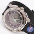 Reloj OMEGA SPEEDMASTER X33 39905006
