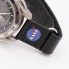 Reloj OMEGA SPEEDMASTER X33 39905006
