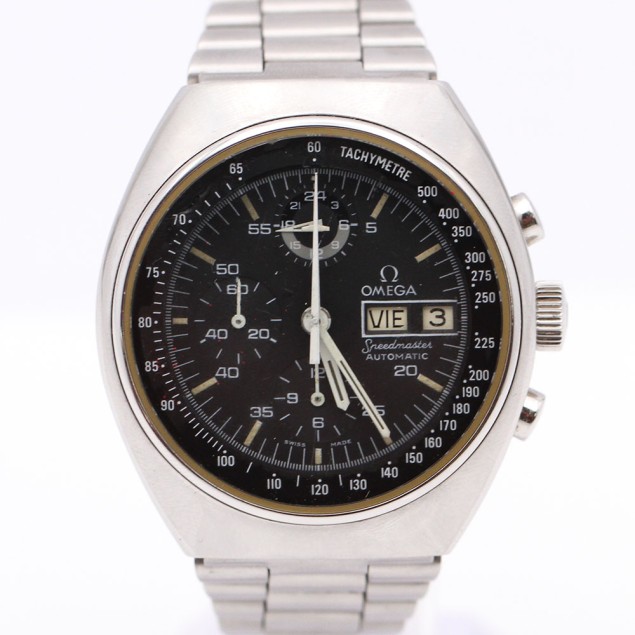 Rellotge OMEGA SPEEDMASTER AUTOMATIC...