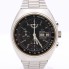 Rellotge OMEGA SPEEDMASTER AUTOMATIC MARK 4.5