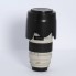 Objetivo CANON EF 70-200mm f/2.8L IS II USM