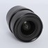 Objectiu SIGMA 24mm f/2 DG DN Contemporary per a Sony E