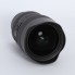 Objetivo SIGMA 14-24mm f/2.8 DG DN ART para Sony E