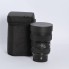 Objetivo SIGMA 14-24mm f/2.8 DG DN ART para Sony E