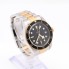 Reloj TUDOR BLACK BAY 79733N