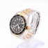 Reloj TUDOR BLACK BAY 79733N