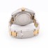 Reloj TUDOR BLACK BAY 79733N