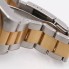 Reloj TUDOR BLACK BAY 79733N