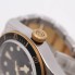 Reloj TUDOR BLACK BAY 79733N