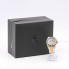 Reloj TUDOR BLACK BAY 79733N