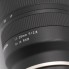 Objectiu TAMRON 17-28mm f/2.8 Di III RXD per a Sony E
