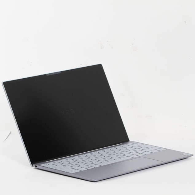 DELL XPS 9315 I7-12/16GB RAM/512...