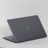 DELL XPS 9315 I7-12/16GB RAM/512 SSD/13.4"