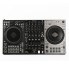 Nouvelle Pioneer DDJ-FLX10