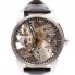 Reloj TISSOT T-COMPLICATION T070405A