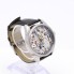 Reloj TISSOT T-COMPLICATION T070405A