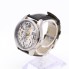 Reloj TISSOT T-COMPLICATION T070405A