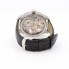 Reloj TISSOT T-COMPLICATION T070405A