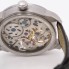 Reloj TISSOT T-COMPLICATION T070405A