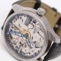 Reloj TISSOT T-COMPLICATION T070405A