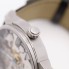 Reloj TISSOT T-COMPLICATION T070405A