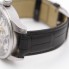 Reloj TISSOT T-COMPLICATION T070405A