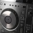 Pioneer XDJ-RX2