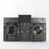 Denon DJ Prime 2