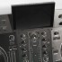 Denon DJ Prime 2