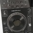 Denon DJ Prime 2