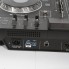 Denon DJ Prime 2