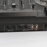 Denon DJ Prime 2