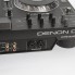 Denon DJ Prime 2